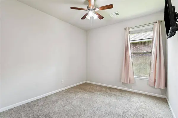 100 E LAKE CT, Slidell, LA 70461