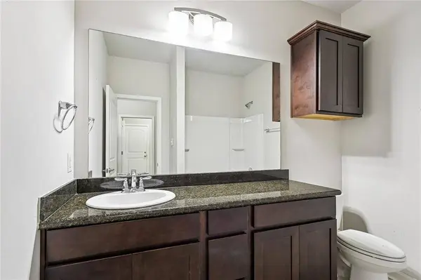 100 E LAKE CT, Slidell, LA 70461