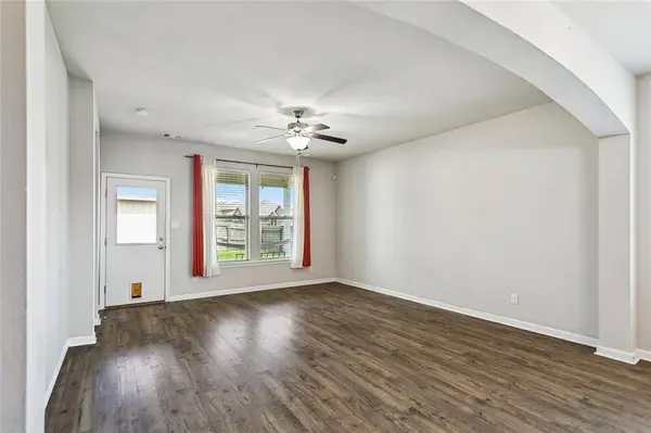 100 E LAKE CT, Slidell, LA 70461