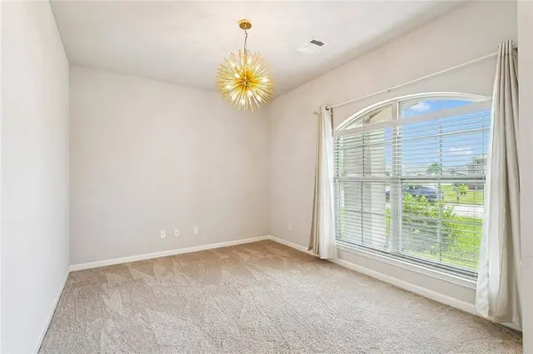 100 E LAKE CT, Slidell, LA 70461