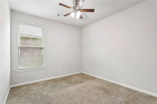 100 E LAKE CT, Slidell, LA 70461