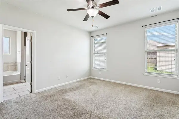 100 E LAKE CT, Slidell, LA 70461