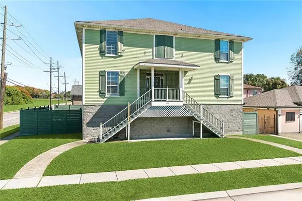 125 CHALFANT PL