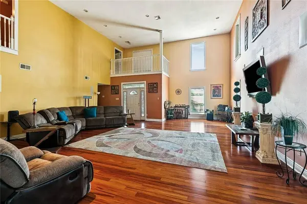 125 CHALFANT PL, New Orleans, LA 70119