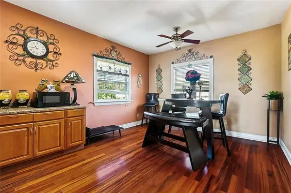 125 CHALFANT PL, New Orleans, LA 70119