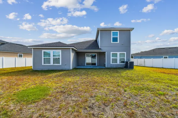 1723 Boston Commons Way, Jacksonville, FL 32221-2119