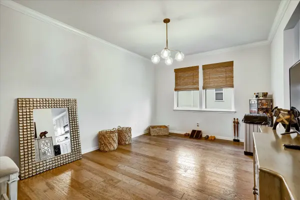 410 Downs Corner Rd, St Augustine, FL 32092-1237