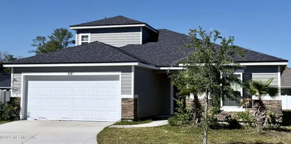 1723 BOSTON COMMONS WAY, Jacksonville, FL 32221