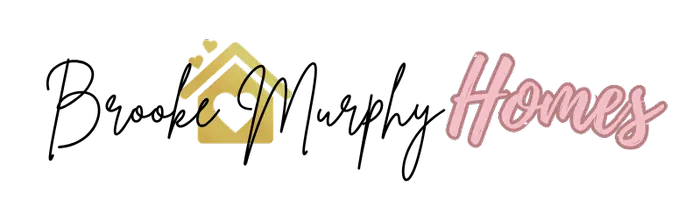 Real Broker LLC