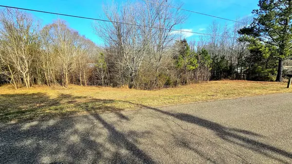 470 OLIVET DR, Savannah, TN 38372