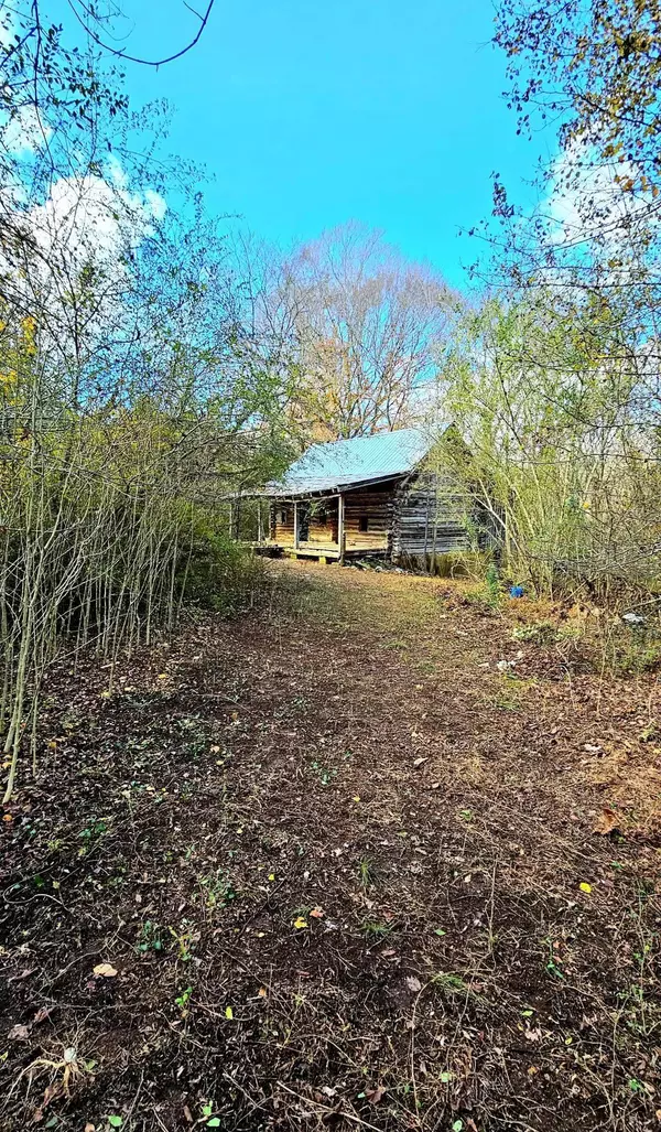 470 OLIVET DR, Savannah, TN 38372