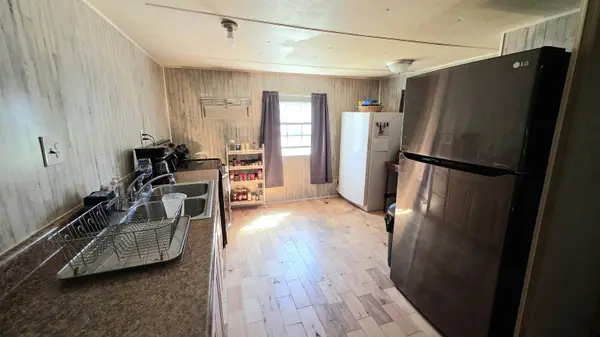 7265 HIGHWAY 69 HWY, Savannah, TN 38372