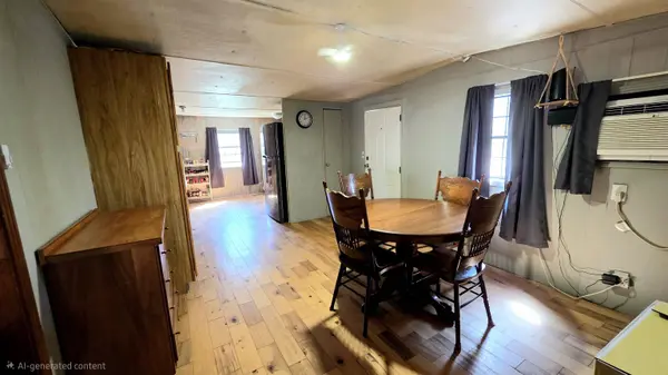 7265 HIGHWAY 69 HWY, Savannah, TN 38372