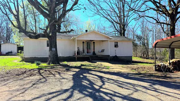 7265 HIGHWAY 69 HWY, Savannah, TN 38372