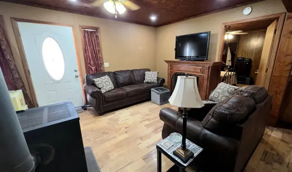 7265 HIGHWAY 69 HWY, Savannah, TN 38372