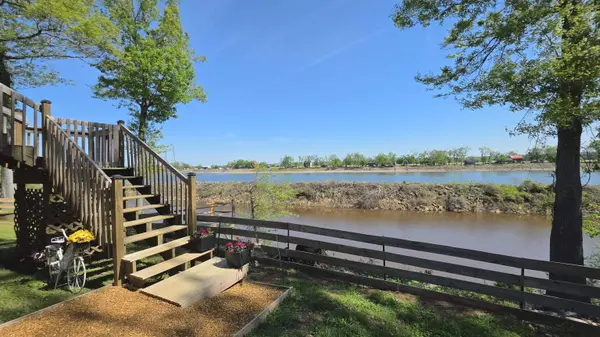 995 NARROWS LN, Counce, TN 38326-2480
