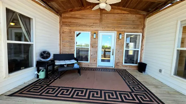 995 NARROWS LN, Counce, TN 38326-2480
