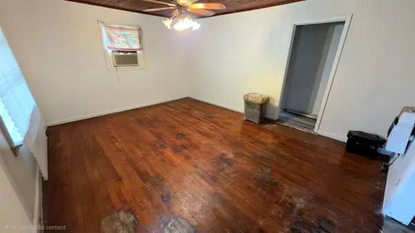 85 BAKER ST, Savannah, TN 38372-3523