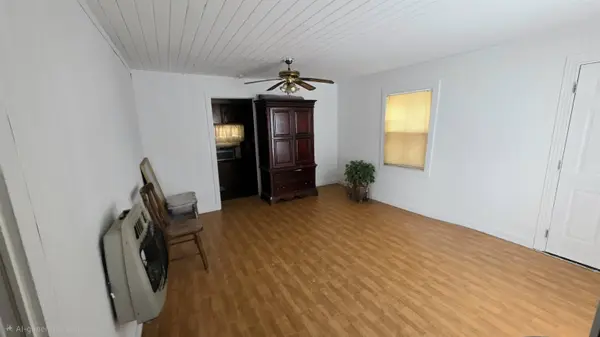 85 BAKER ST, Savannah, TN 38372-3523