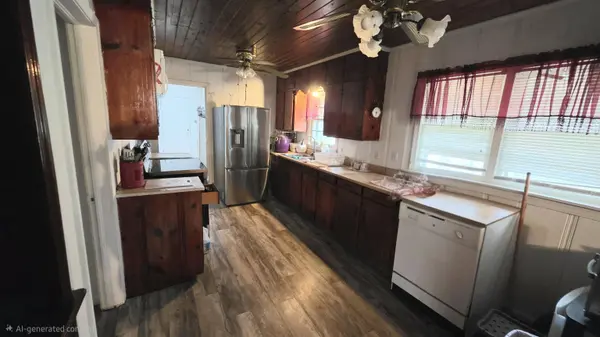 85 BAKER ST, Savannah, TN 38372-3523