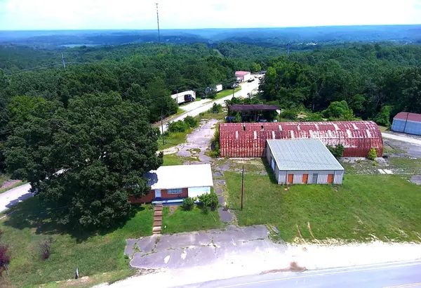 204 Lick Creek Rd