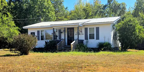 2871 PURDY RD