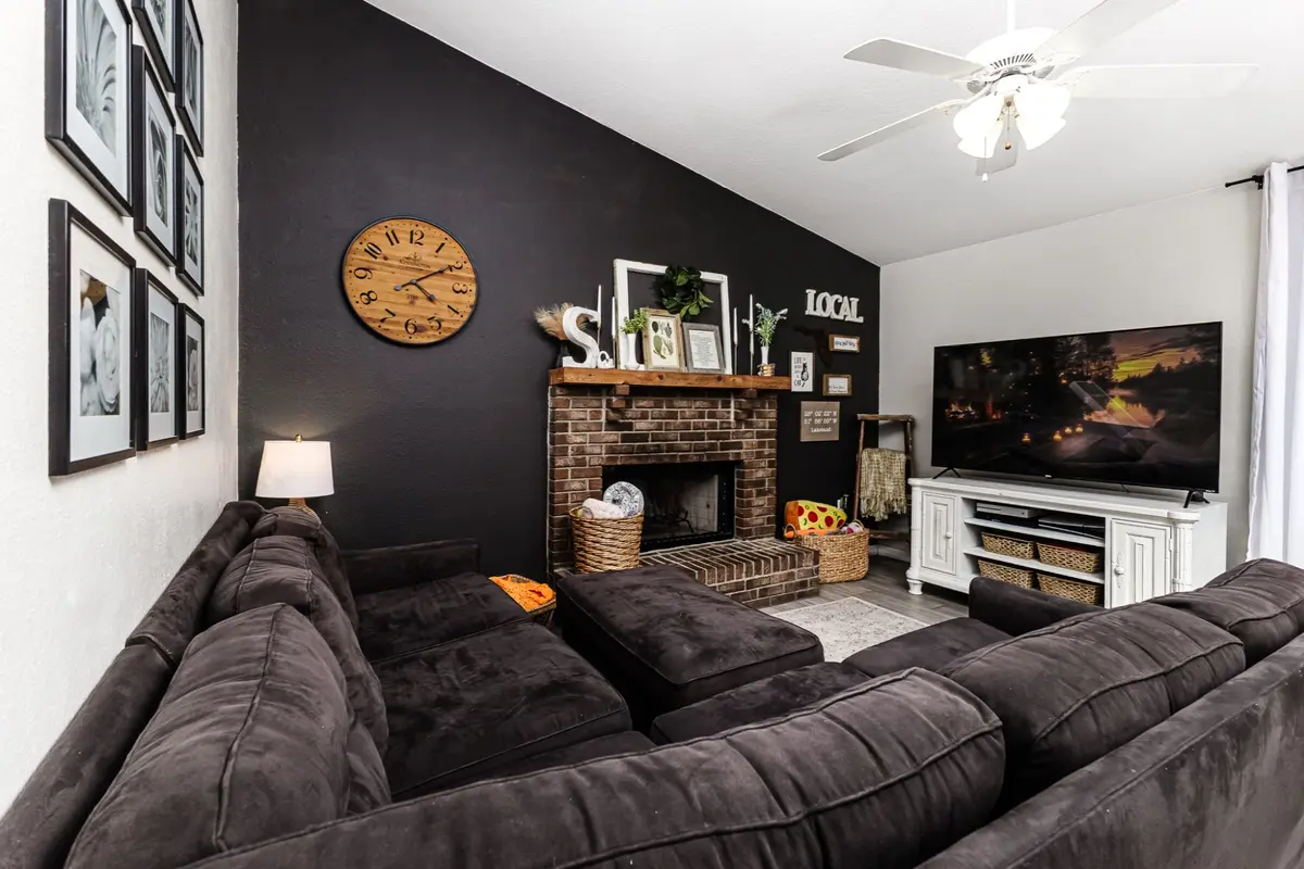 lakeland home buyers