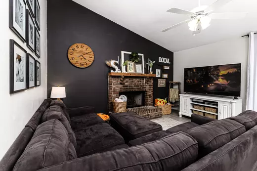 lakeland home buyers