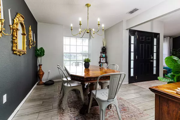 sell my house for cash lakeland