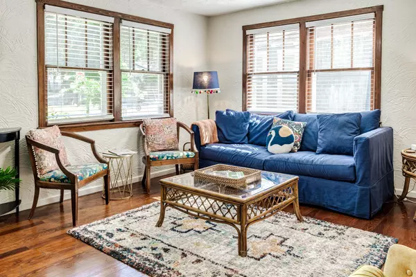feature image of Why Move to Lakeland, FL? Top Reasons Buyers Are Flocking Here