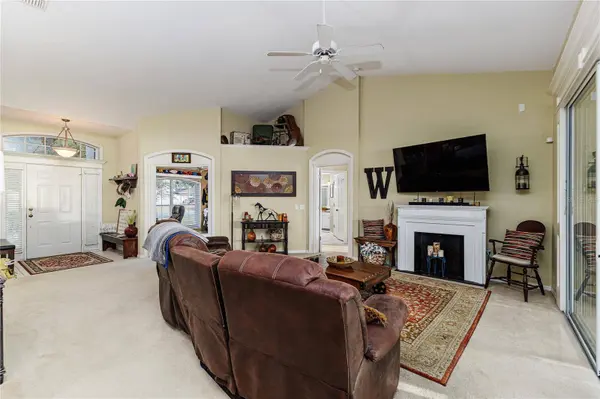 3625 ASHLING DR, Lakeland, FL 33803