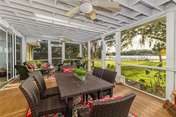 3625 ASHLING DR, Lakeland, FL 33803