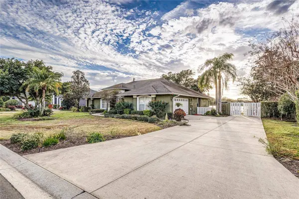 3625 ASHLING DR, Lakeland, FL 33803