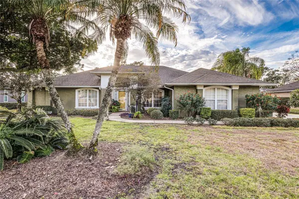 3625 ASHLING DR, Lakeland, FL 33803