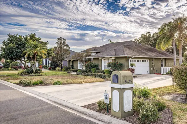 3625 ASHLING DR, Lakeland, FL 33803