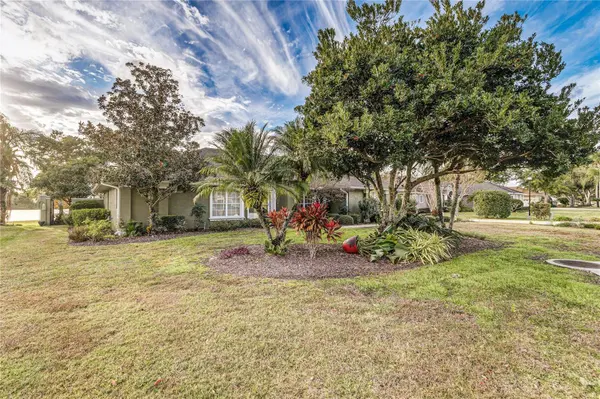 3625 ASHLING DR, Lakeland, FL 33803