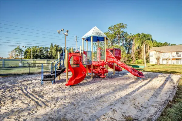 2028 ROYAL BAY BLVD #85, Kissimmee, FL 34746