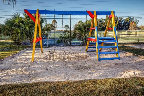 2028 ROYAL BAY BLVD #85, Kissimmee, FL 34746