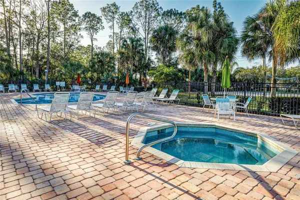 2028 ROYAL BAY BLVD #85, Kissimmee, FL 34746