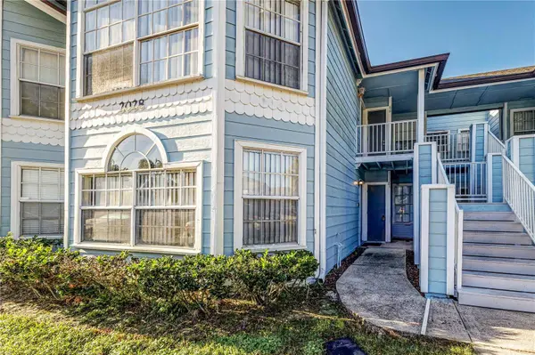 2028 ROYAL BAY BLVD #85, Kissimmee, FL 34746