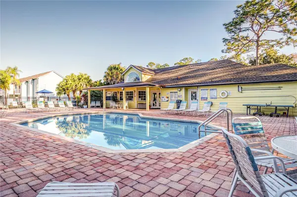 2028 ROYAL BAY BLVD #85, Kissimmee, FL 34746