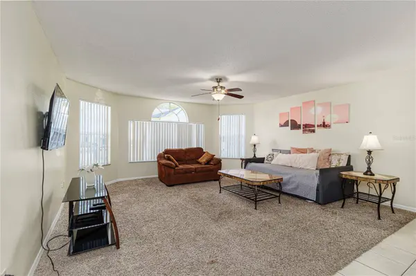 2028 ROYAL BAY BLVD #85, Kissimmee, FL 34746