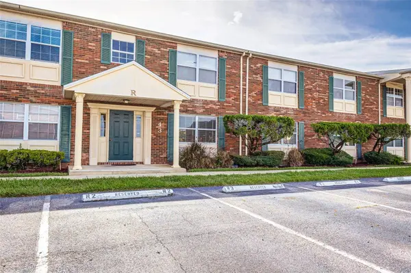 1920 E EDGEWOOD DR #R3, Lakeland, FL 33803