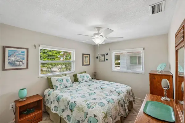 3050 YORK RD, St James City, FL 33956