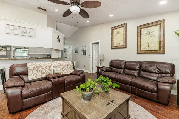 6507 FOX TREE LN, Lakeland, FL 33813