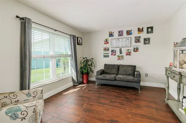 6507 FOX TREE LN, Lakeland, FL 33813