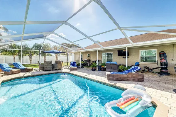 6507 FOX TREE LN, Lakeland, FL 33813
