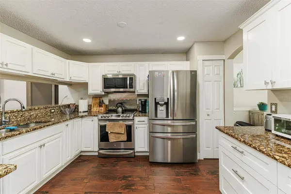 6507 FOX TREE LN, Lakeland, FL 33813
