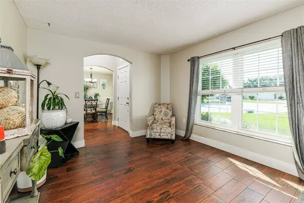 6507 FOX TREE LN, Lakeland, FL 33813