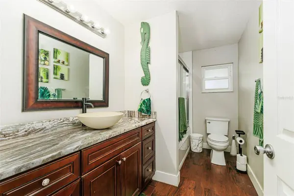 6507 FOX TREE LN, Lakeland, FL 33813